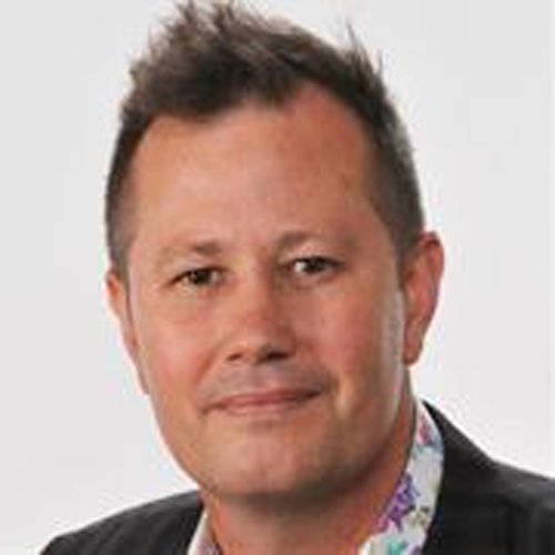 Dr Bryce Edwards. PHOTO: ODT FILES