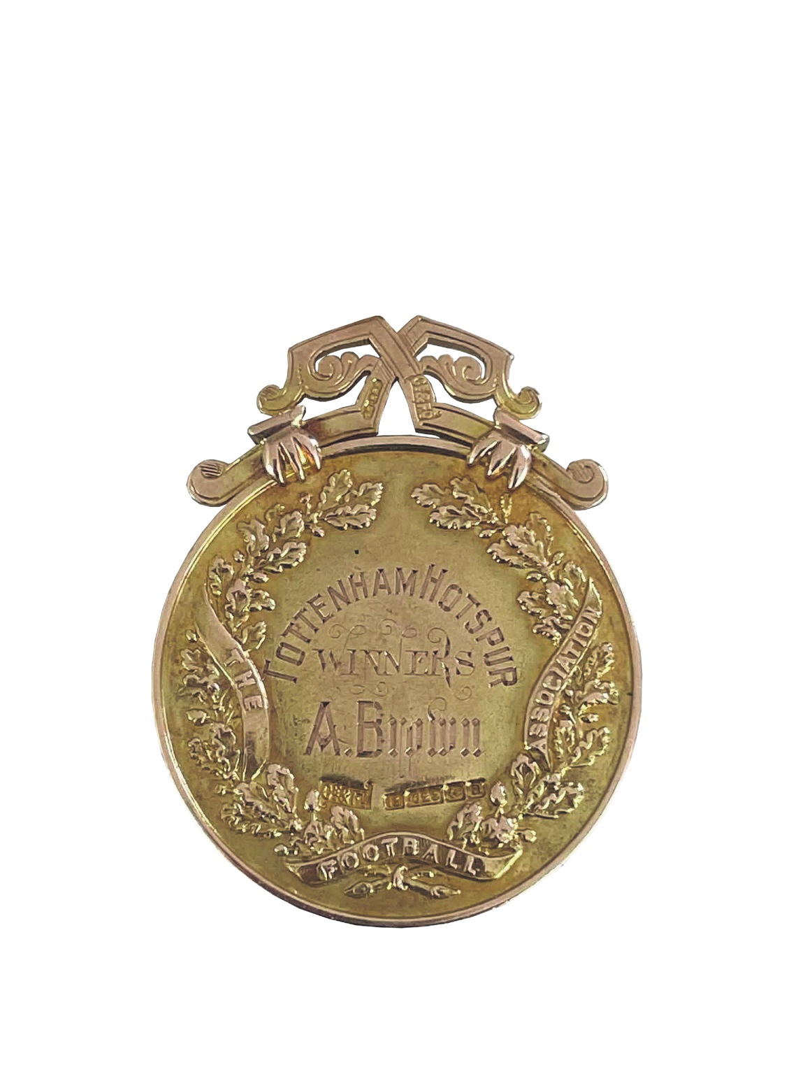 Post image 4