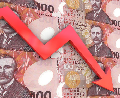Most households have not yet felt the full economic impact of the war in Iran yet, senior...