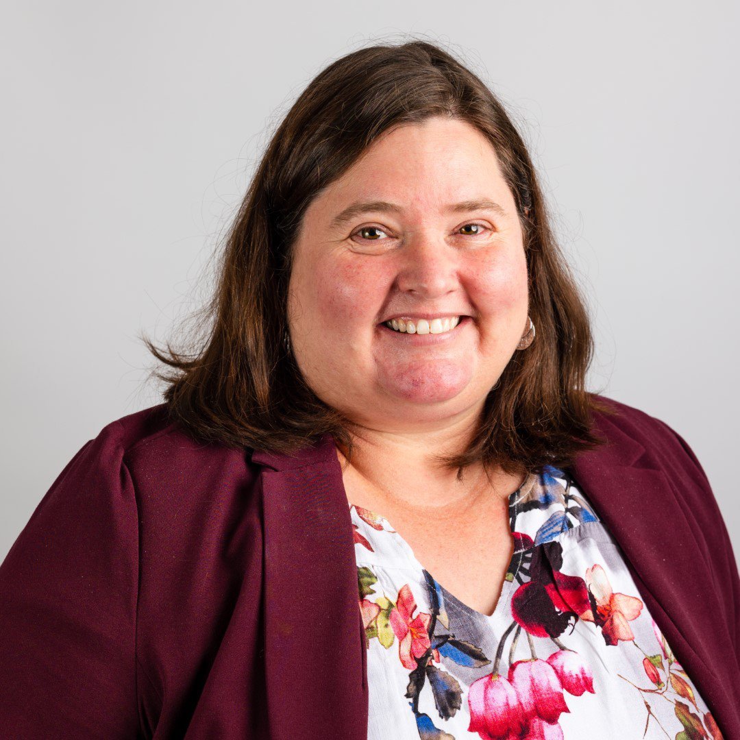 Karen Wilson. PHOTO: ODT FILES
