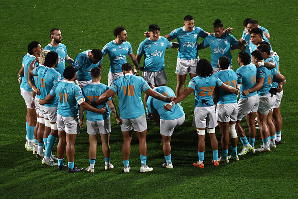 The support provides some short-term certainty for Moana Pasifika players and staff as efforts...