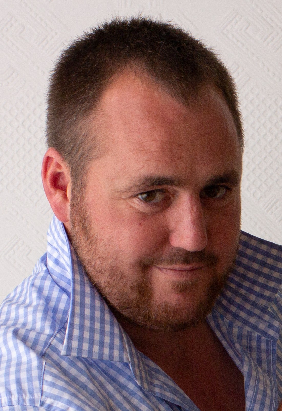 Logan Sinclair was killed in a crash early on Saturday. Photo: Supplied