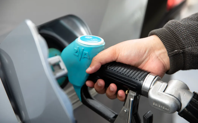 The proposal is subject to Commerce Commission approval. Photo: RNZ