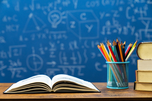Primary school teachers have voted the reject the 1% pay rise offer. Photo: Getty Images