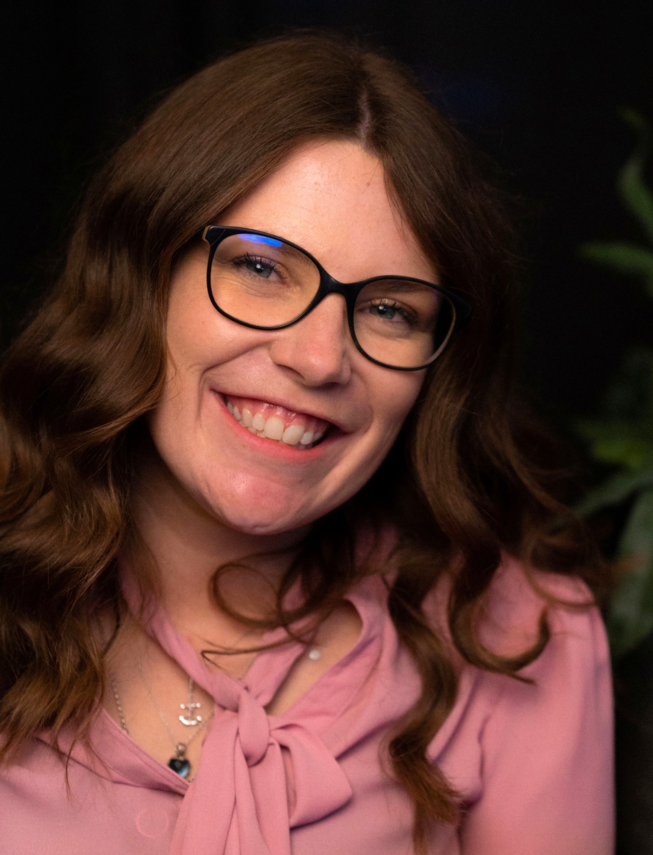Central Otago novelist Sophie Rogers. Photo: Connor Diver