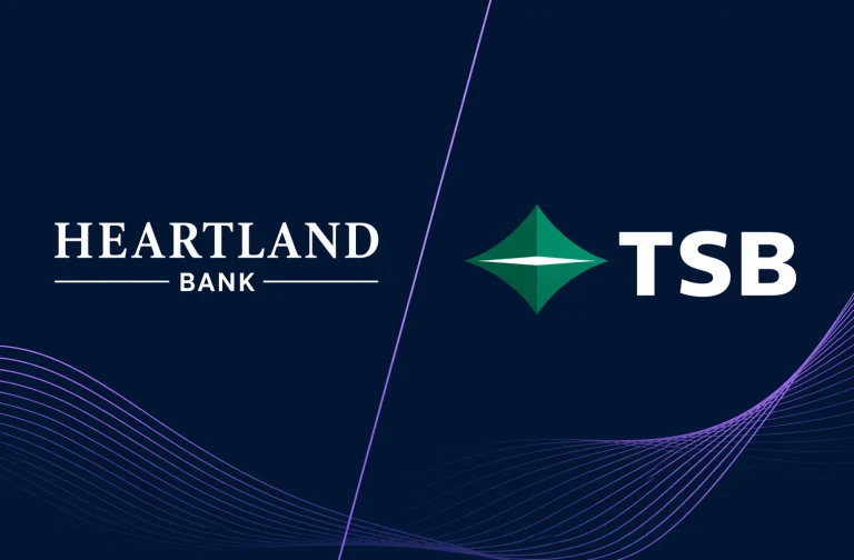 Photo: Heartland Bank
