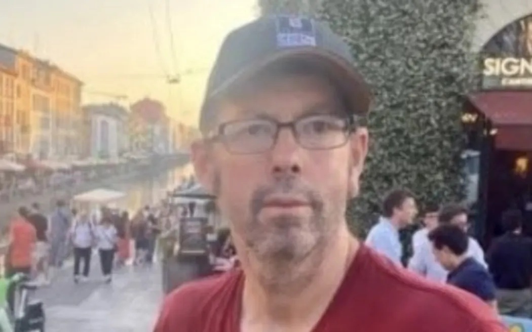 The family of Kurt McNamara said he used a wheelchair, had a prosthetic leg, and required urgent...
