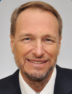 Philipp Haas. PHOTO: ODT FILES