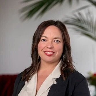 Sally Gepp, KC. PHOTO: ODT FILES
