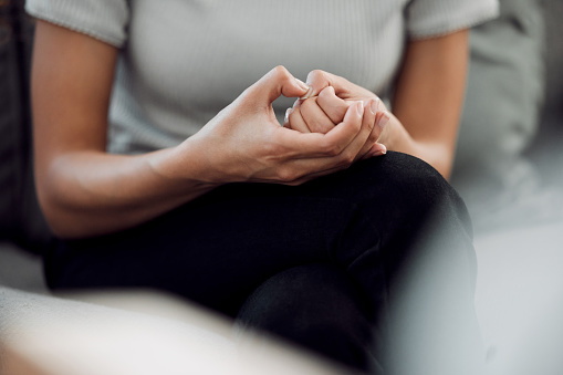 The new OCD therapy has been labelled a "gamechanger" by trial participants. Photo: Getty Images