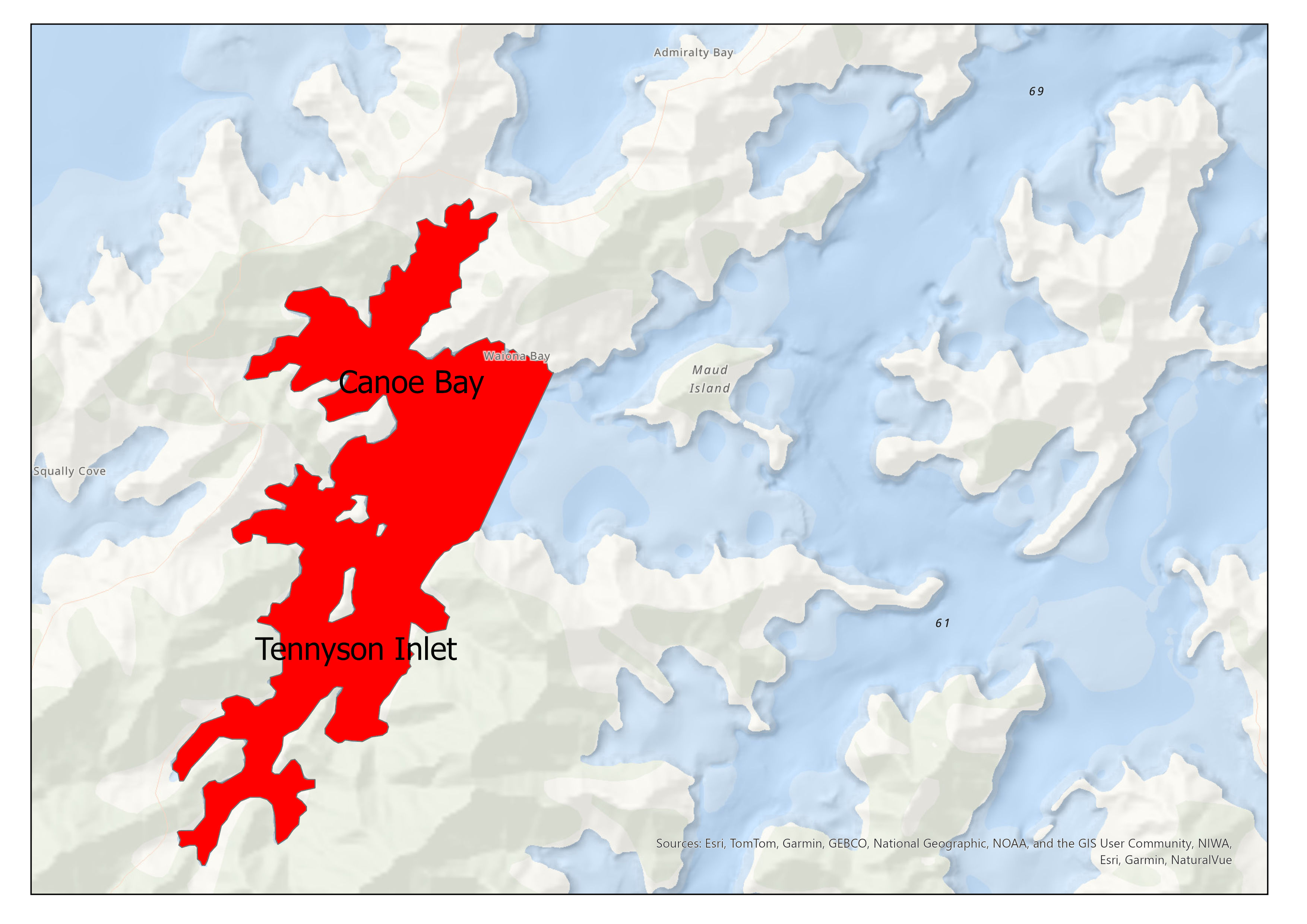 Image: MPI