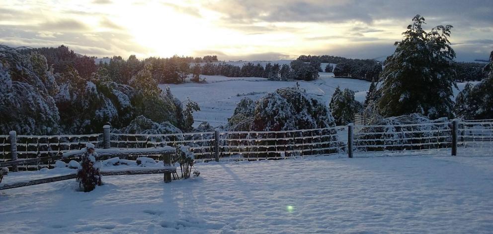 Nz North Island Highest Rainfall Nz North Island Highest Rainfall