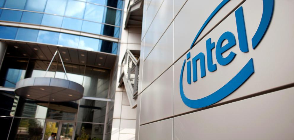 The warning comes nearly three weeks after Intel confirmed that its chips were impacted by...