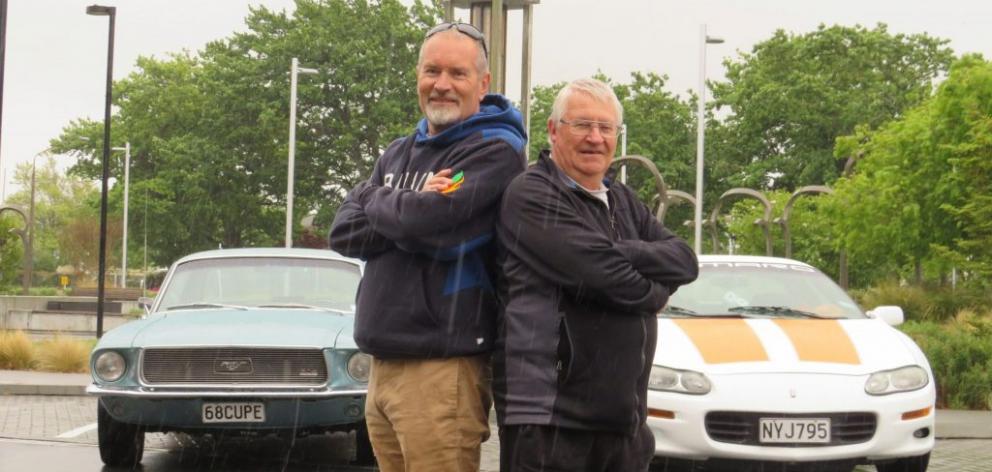 PHOTO: TONI WILLIAMS