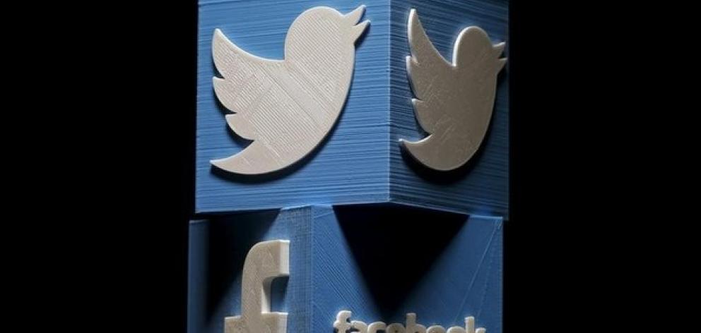 Social media sites Facebook and Twitter amongst others, are tackling misinformation on the...