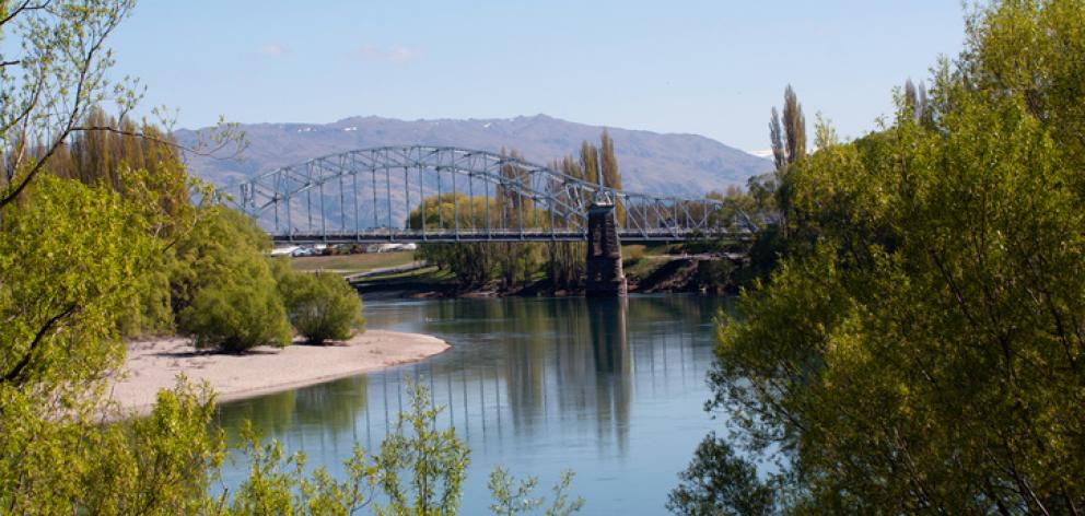 The research suggests summers will be longer in Central Otago. Photo: Getty