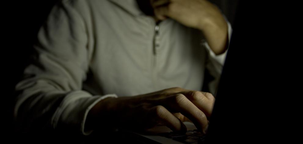 Australia has the third highest number of vendors selling drugs on the secretive cryptomarkets. Photo: Getty Images 