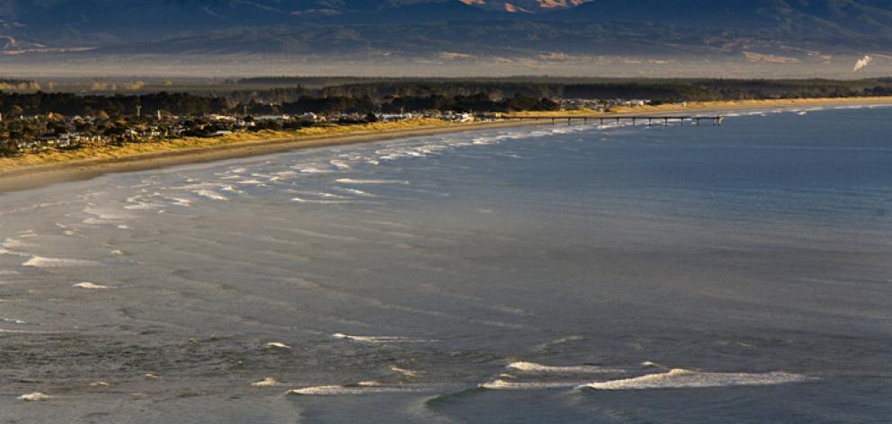 The release of land for housing in New Brighton is the next step in the ongoing regeneration of...