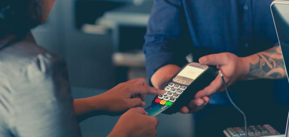 The Reserve Bank says consumer spending growth had eased and house prices have returned to more...