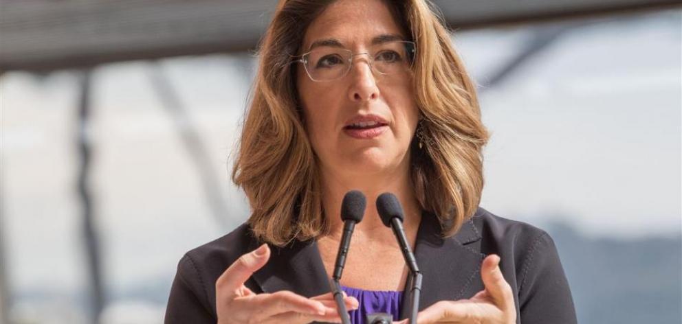 The secret of Naomi Klein's work is the way in which she humanised her argument with fascinating...