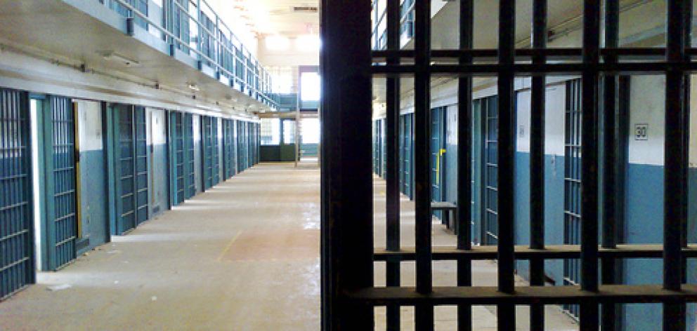 The Cabinet will have to balance changes hoped to reduce prison numbers and the expected...