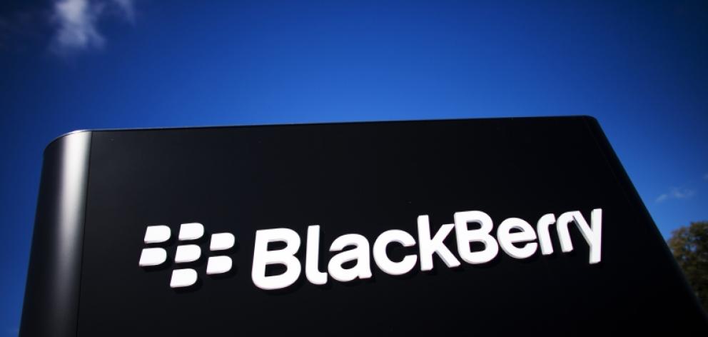 blackberry-logo.jpg