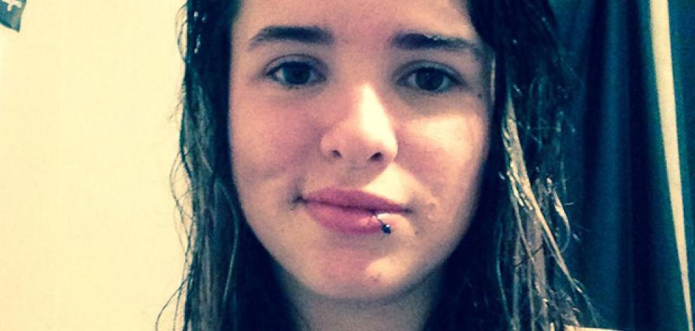 Jane Devonshire (19) was killed when the rubbish truck she was in crash in Birkenhead last year....