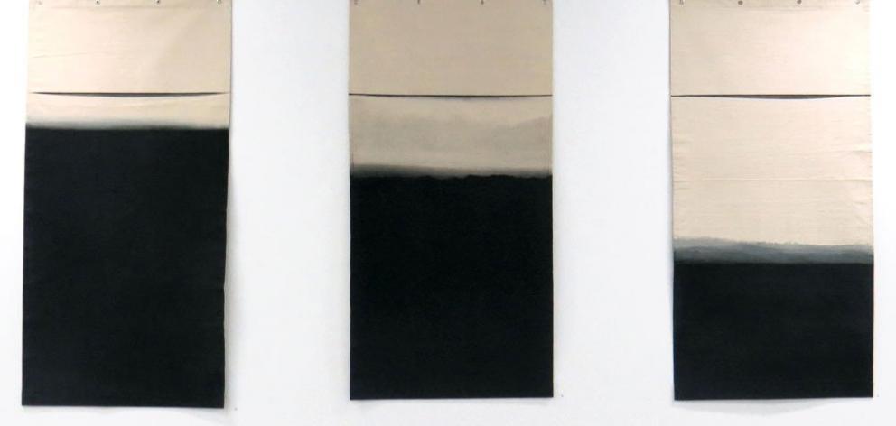Untitled, by Moana Tipa.