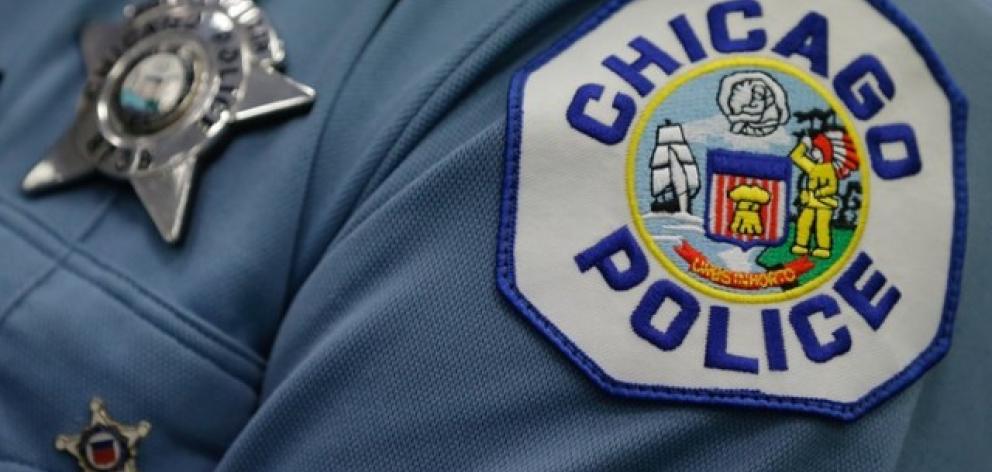 Chicago has been forced to pay $4.7m for police misconduct