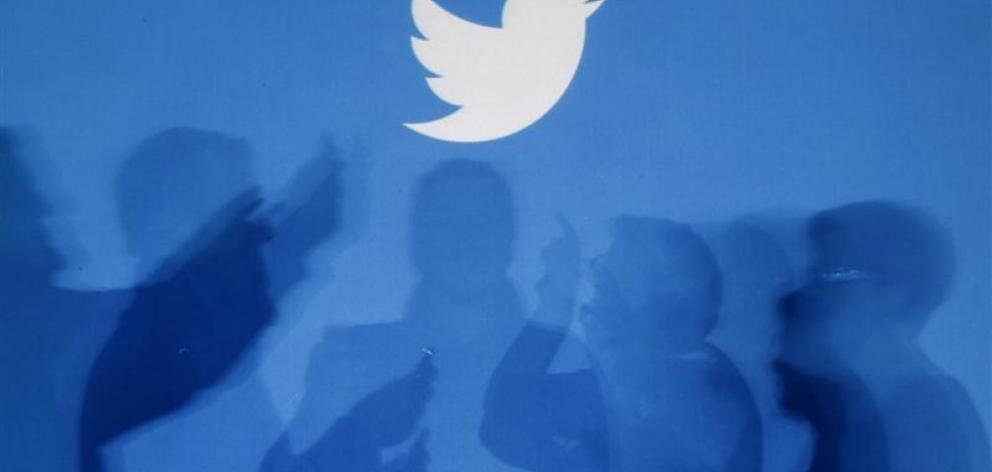 the_initial_public_offering_of_twitter_closed_earl_527a06ae7f.JPG