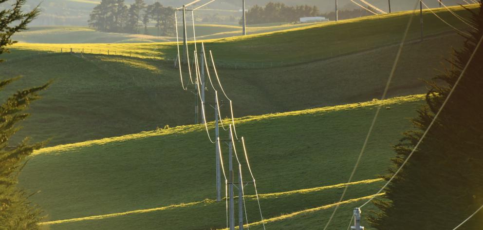 The Government needs to assess why it is sliding down the World Bank’s Ease of Doing Business...