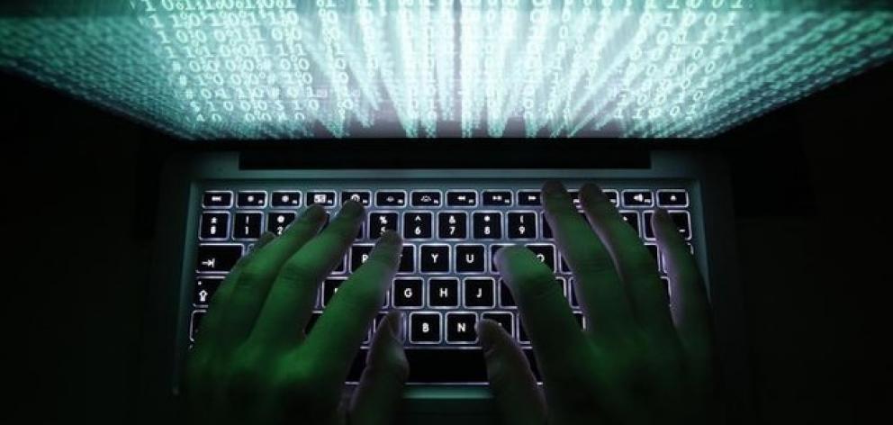 But the first annual report on New Zealand's cyber security strategy reveals police no longer...