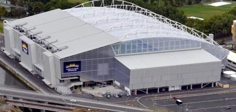forsyth_barr_stadium__56ca2dd44f.jpgcrioq2.jpg