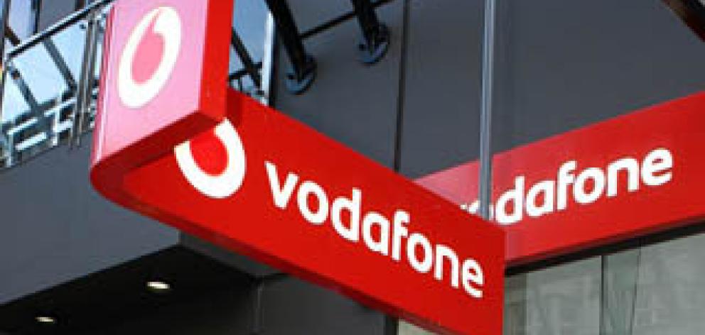 A proposed merger between Vodafone and Sky TV has been denied by the Commerce Commission this...