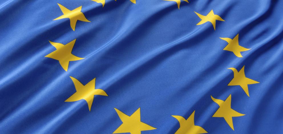 European_union_flag-8.jpg