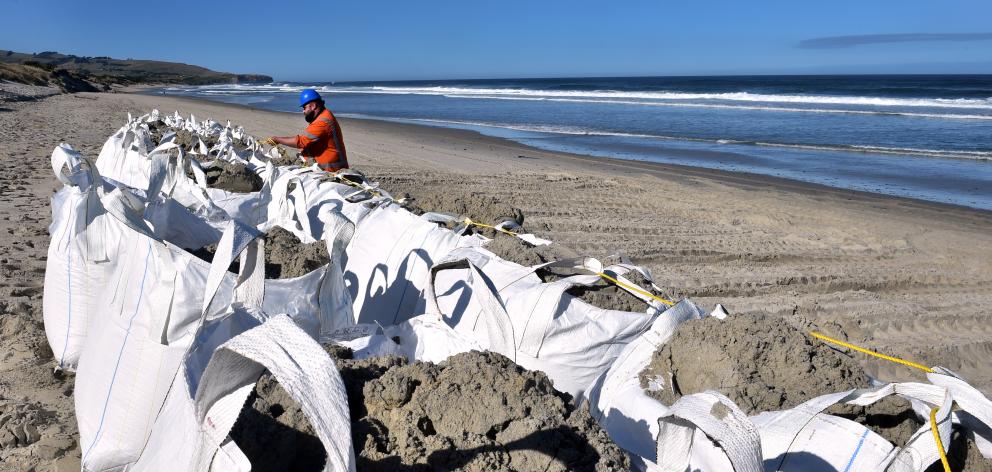 Photos: Peter McIntosh