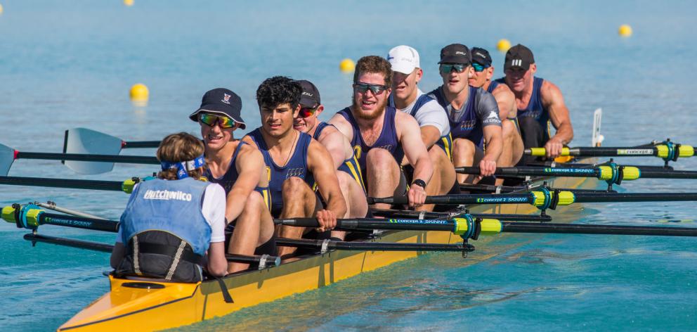 Regatta lochlan hotsell
