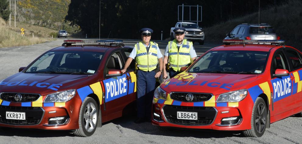 https://www.odt.co.nz/sites/default/files/styles/odt_landscape_extra_large_21_10/public/story/2020/05/police_280520.jpg?itok=j91o4ncg https://www.odt.co.nz/sites/default/files/styles/odt_landscape_extra_large_21_10/public/story/2020/05/police_280520.jpg?itok=j91o4ncg