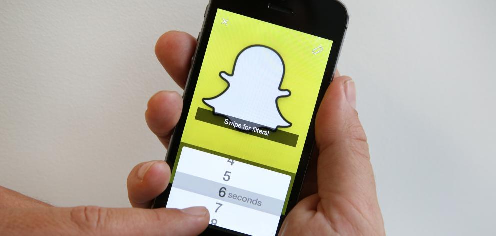 snapchat-getty.jpg