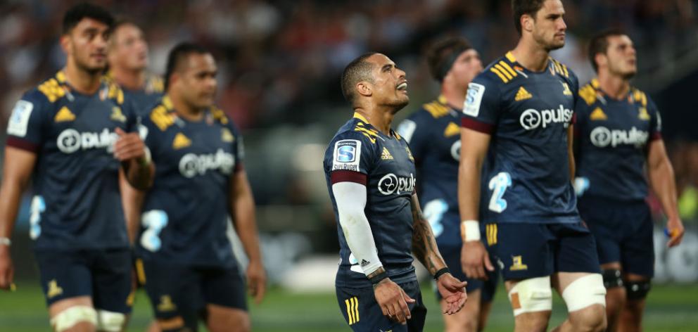 Strict Protocols Key For Nz Competition Otago Daily Times Online