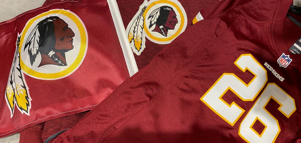 nfl boston braves