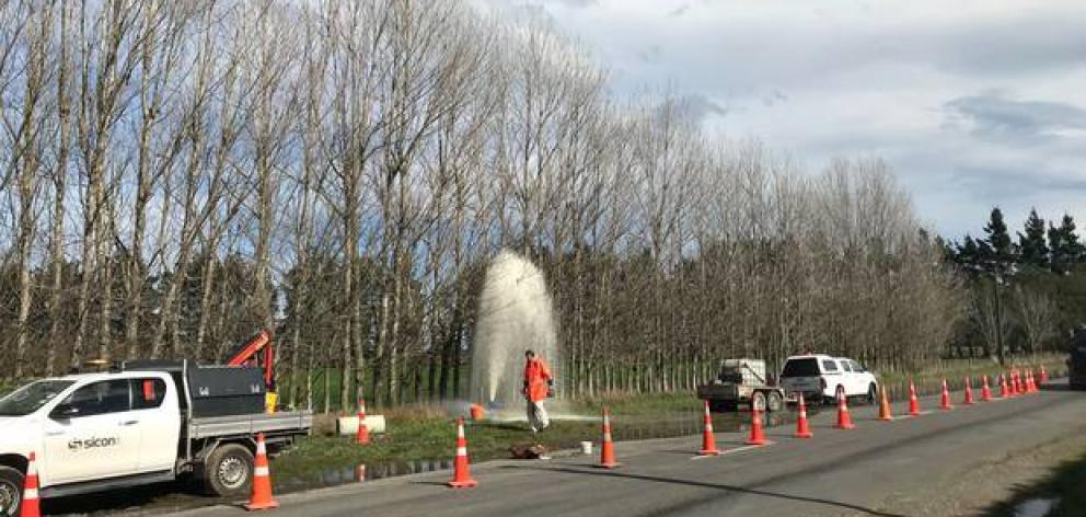 https://www.odt.co.nz/sites/default/files/styles/odt_landscape_extra_large_21_10/public/story/2020/09/selwynsewage.jpg?itok=izstk12j https://www.odt.co.nz/sites/default/files/styles/odt_landscape_extra_large_21_10/public/story/2020/09/selwynsewage.jpg?itok=izstk12j