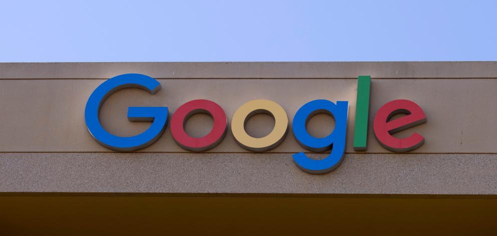 The US government's complaint against Alphabet Inc alleges that Google acted unlawfully to...