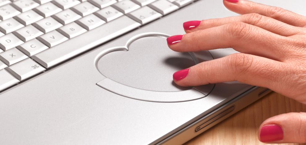 Millions of people turn to online dating apps or social networking sites to meet someone. But...