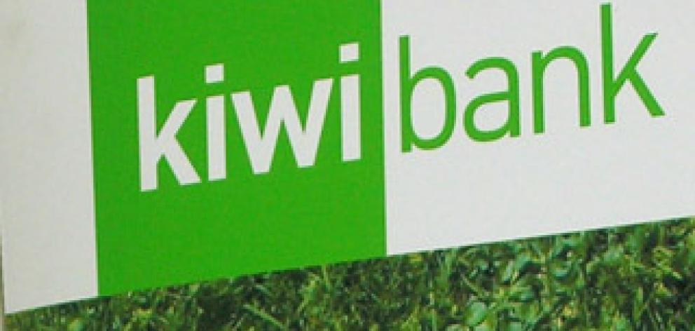 govt-to-question-nats--kiwibank-plans-1.jpg