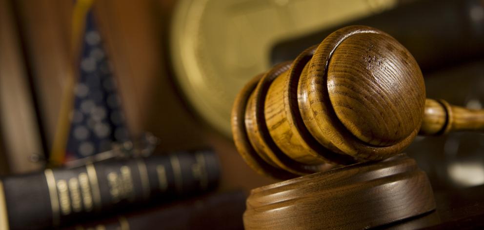 justice-gavel-getty.jpg