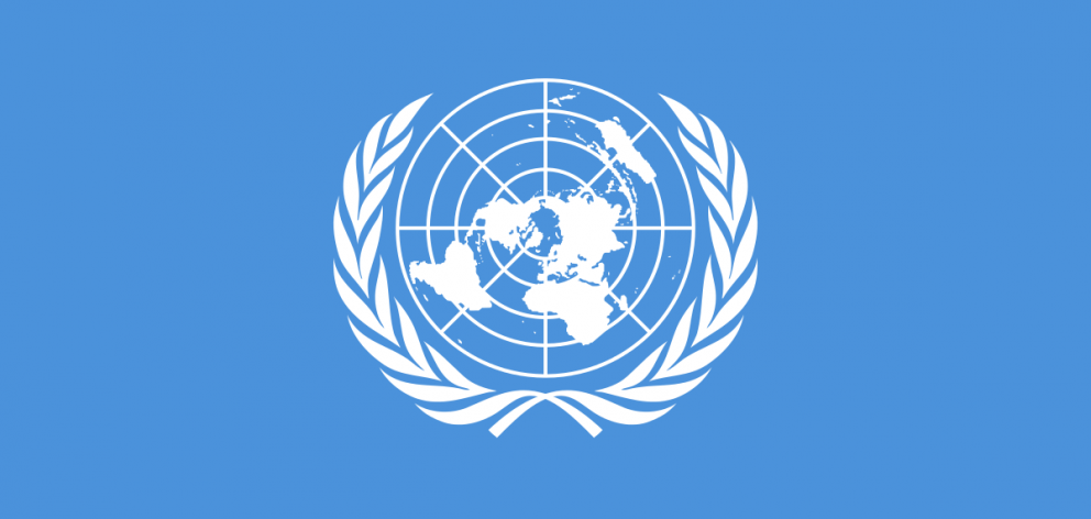 Image from Wikimedia commons.