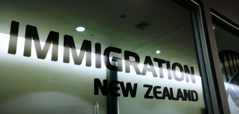 Govt tipped to bring forward full border reopening | Otago Daily Times  Online News