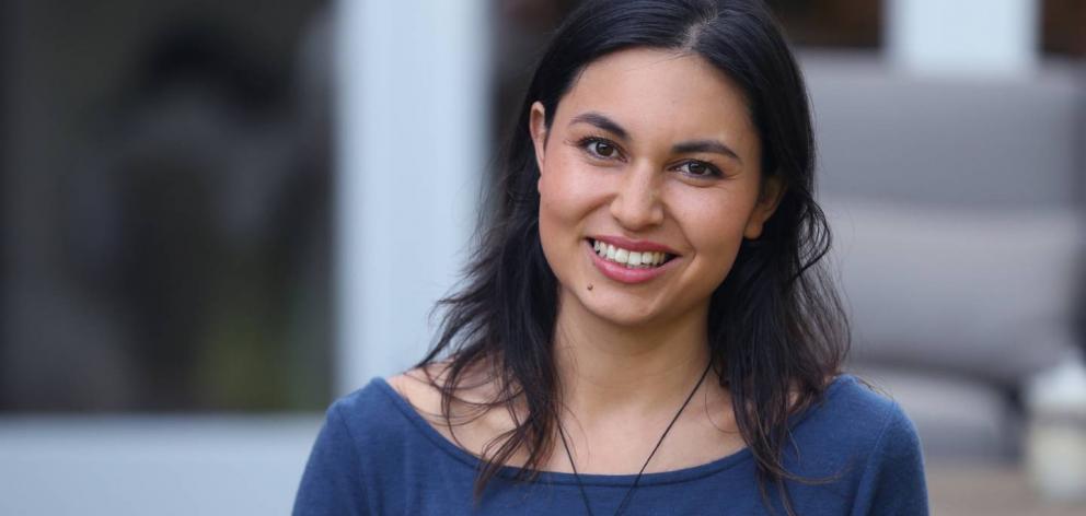 Lim hits back at rich lister s derogatory comments Otago Daily