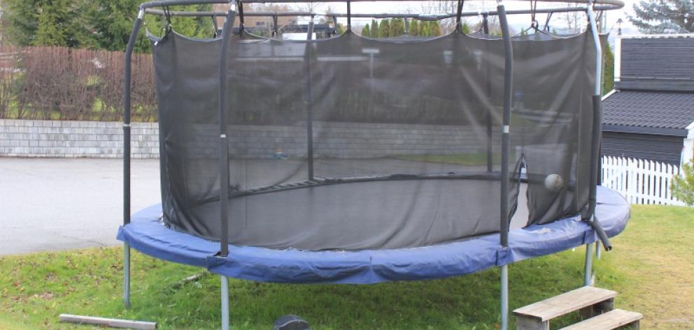 trampoline.jpg